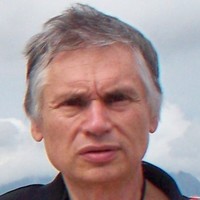 Andrey Morozov