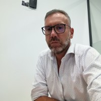 Mario Alessandro Valli