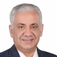 Akram Hammad
