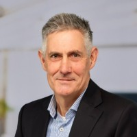 Thomas Pelster