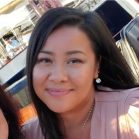 Erika Estevez