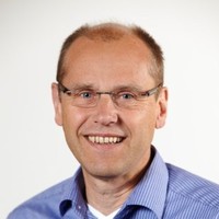 Schmidt Rainer