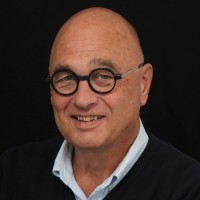 Jan Traas