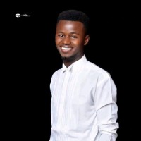 Bala Ephraim Mba -