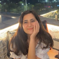 Mansi A.