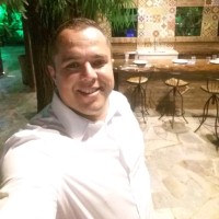 Gilvando Ferreira Campos