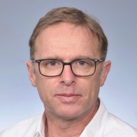 Frank Zimmermann