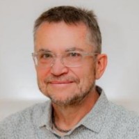 Dr. Reimar Pfalz