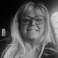 Marcie Bergan