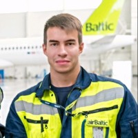 Vladislavs Verniba