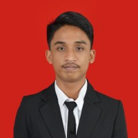Aditya Sayid
