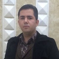 Mostafa Asadollahi