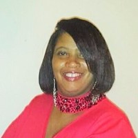 Deborah Murray