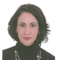 Ines Mili Jarraya