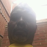 Terrence Tinsley