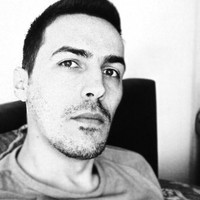 Branko Vlajsovic