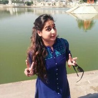 Charu Verma