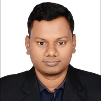 Azad Hossain