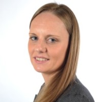 Lisa Burrows