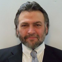 Adam Williamson