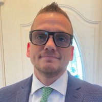 Troy Bomski, Mba