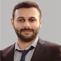Ahmed A.
