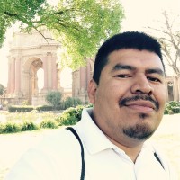Jorge Hernandez