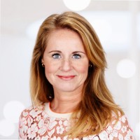 Prof. Dr. Guda Van Noort
