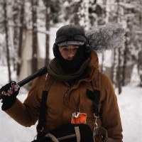 Alex Laitala