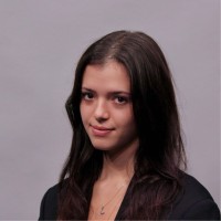 Isabella Torriani