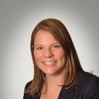 Amanda Freitag Thomas, PMP