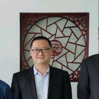 唐晓冬