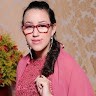 Lidia Aparecida