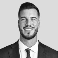 Marshall Plumlee