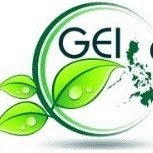 GREEN ENVIRO INDUSTRIES PHILIPPINES INC.