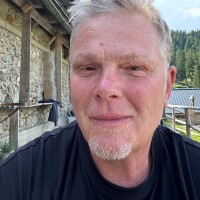 Peter Lindner