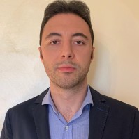 Fabio Giannone