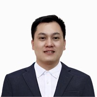 hoover hu