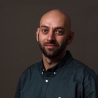 Petr Mach