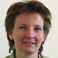 Martine Kuiper