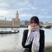 Bingqian Zhang