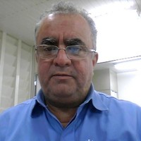 Antonio Castro
