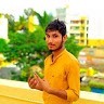 Aslam Khan