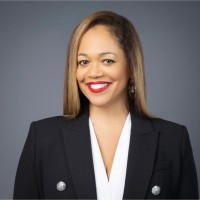 Timothie Tinsley-Freeman