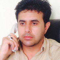Halim Abdul Latif