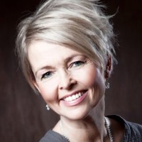 Sanna Mattsson