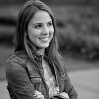 Katie Dawn Schueppert