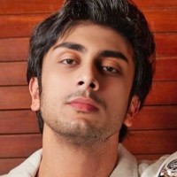 Krish Malik