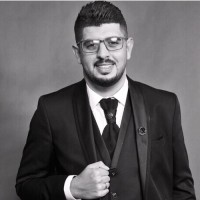 jihad mahmmoud shadid