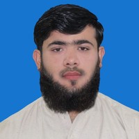 Ameer Khan